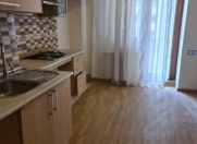 İcarəyə verilir 3 otaqlı 100 m2 yeni tikili 20 yanvar m.