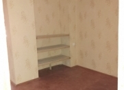 İcarəyə verilir 4 otaqlı 70 m2 həyət evi 28 Mall