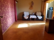 Satılır 1 otaqlı 40 m2 köhnə tikili Qaraçuxur