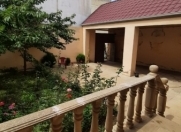 Satılır 5 otaqlı 190 m2 bağ evi Badamdar