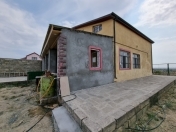 İcarəyə verilir 4 otaqlı 200 m2 bağ evi Nardaran