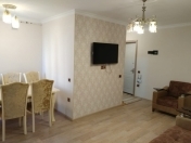 İcarəyə verilir 3 otaqlı 80 m2 köhnə tikili Elmlər Akademiyası m.