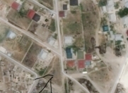 Satılır 9.5 sot torpaq Sumqayıt