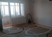 Satılır 3 otaqlı 65 m2 köhnə tikili Sumqayıt