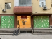 İcarəyə verilir 5 otaqlı 250 m2 obyekt 8 mkr