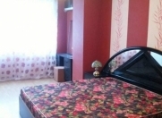 İcarəyə verilir 2 otaqlı 62 m2 köhnə tikili Yasamal r.