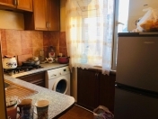 İcarəyə verilir 2 otaqlı 50 m2 köhnə tikili Yeni Yasamal