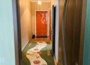 Satılır 3 otaqlı 93 m2 yeni tikili Sumqayıt