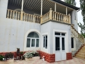 Satılır 6 otaqlı 240 m2 bağ evi Maştağa