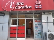 İcarəyə verilir 4 otaqlı 100 m2 obyekt Elmlər Akademiyası m.