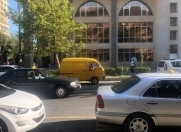 İcarəyə verilir 5 otaqlı 70 m2 yeni tikili Yasamal r.