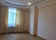 İcarəyə verilir 3 otaqlı 100 m2 yeni tikili İnşaatçılar m.