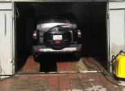 Satılır 1 otaqlı 30 m2 obyekt Nərimanov r.