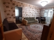 Satılır 2 otaqlı 44.3 m2 köhnə tikili 8 km