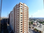 Satılır 2 otaqlı 64 m2 yeni tikili Qara Qarayev m.