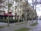 Satılır 2 otaqlı 67 m2 köhnə tikili Sahil bağı