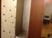 İcarəyə verilir 2 otaqlı 40 m2 köhnə tikili Elmlər Akademiyası m.