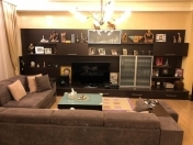 Satılır 6 otaqlı 310 m2 yeni tikili 28 Mall