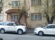 Satılır 5 otaqlı 120 m2 ofis 28 May m.