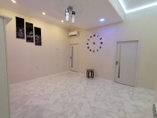 İcarəyə verilir 5 otaqlı 139.2 m2 obyekt Sahil