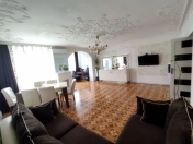 Satılır 4 otaqlı 70 m2 köhnə tikili Ayna Sultanova heykəli