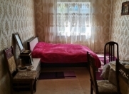 Satılır 3 otaqlı 85 m2 köhnə tikili Hüseyn Cavid parkı