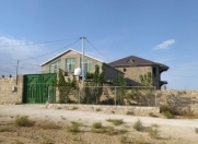 Satılır 6 sot torpaq Dübəndi bağları