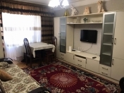 İcarəyə verilir 2 otaqlı 40 m2 köhnə tikili Nizami m.