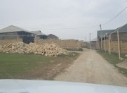 Satılır 2 sot torpaq Sulutəpə