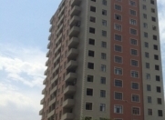 Satılır 1 otaqlı 68 m2 yeni tikili Gənclik m.