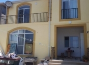 Satılır 5 otaqlı 152 m2 həyət evi Badamdar