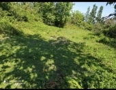 Satılır 13 sot torpaq Qusar