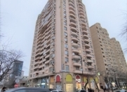 İcarəyə verilir 2 otaqlı 70 m2 yeni tikili Nizami m.