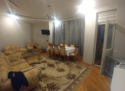 İcarəyə verilir 2 otaqlı 100 m2 yeni tikili Yasamal r.