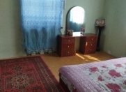 Satılır 3 otaqlı 130 m2 həyət evi Mərdəkan