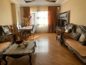 Satılır 7 otaqlı 195 m2 yeni tikili Memar Əcəmi m.