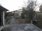 Satılır 10 sot torpaq Buzovna