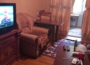 Satılır 2 otaqlı 35 m2 köhnə tikili Neftçilər m.