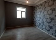Satılır 4 otaqlı 120 m2 həyət evi Binəqədi