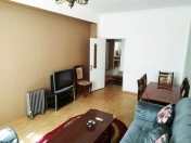 İcarəyə verilir 3 otaqlı 130 m2 yeni tikili Elmlər Akademiyası m.