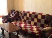 İcarəyə verilir 3 otaqlı 70 m2 köhnə tikili Yasamal r.