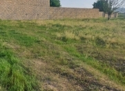 Satılır 6 sot torpaq Gəncə