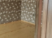 Satılır 4 otaqlı 120 m2 həyət evi Binəqədi