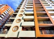 Satılır 5 otaqlı 220 m2 yeni tikili Nəriman Nərimanov m.