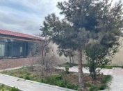 Satılır 7 otaqlı 220 m2 bağ evi Mərdəkan