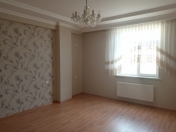 Satılır 1 otaqlı 53 m2 yeni tikili Masazır