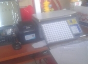 İcarəyə verilir 1 otaqlı 70 m2 obyekt Salyan