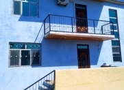 Satılır 6 otaqlı 320 m2 həyət evi Ramana