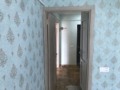 Satılır 2 otaqlı 40 m2 köhnə tikili Keşlə bazarı