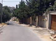 Satılır 4 otaqlı 160 m2 villa Qaraçuxur